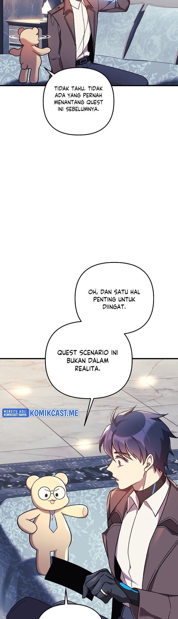 Chapter 42 - halaman 41