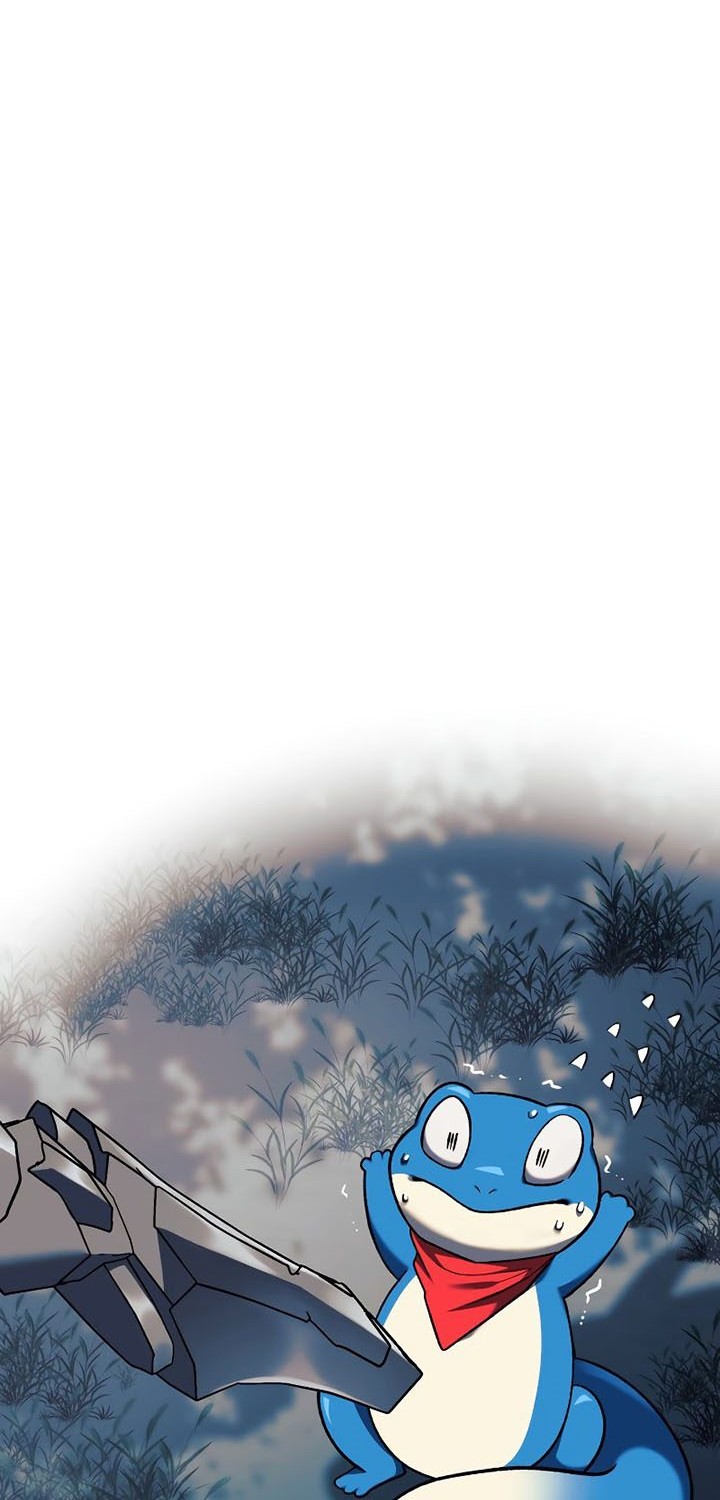 Chapter 42 - halaman 54