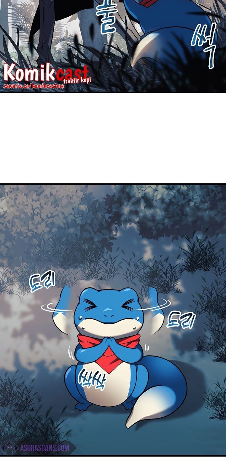 Chapter 42 - halaman 56
