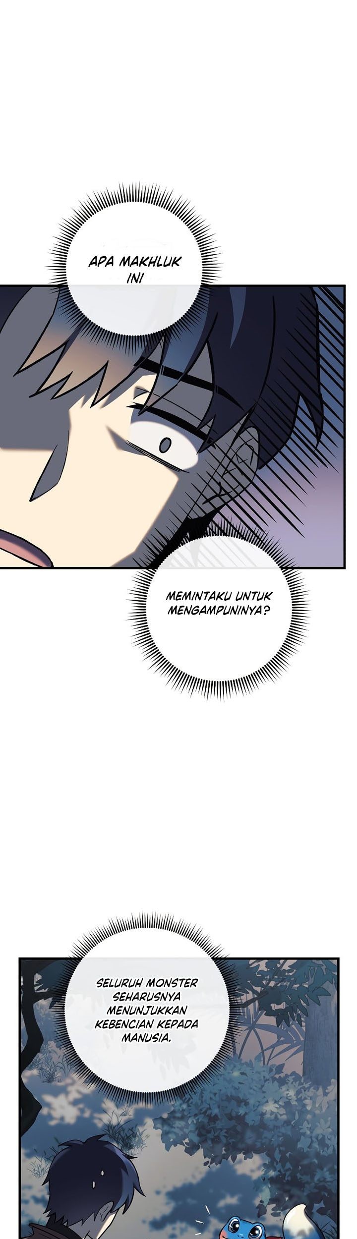 Chapter 42 - halaman 57