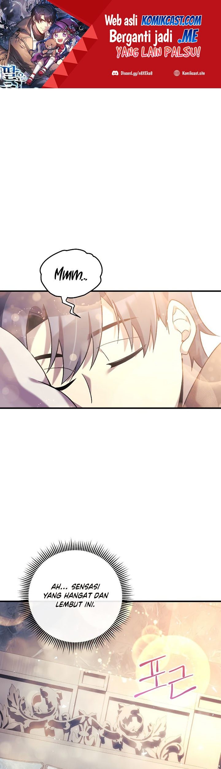 Chapter 42 - halaman 3