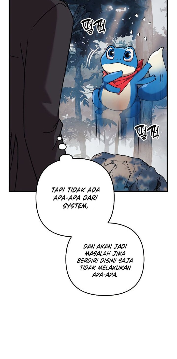Chapter 42 - halaman 62
