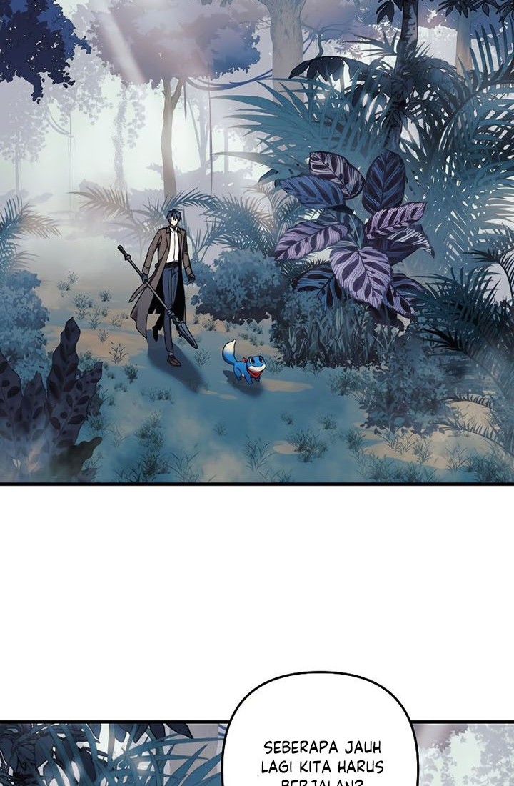 Chapter 42 - halaman 64