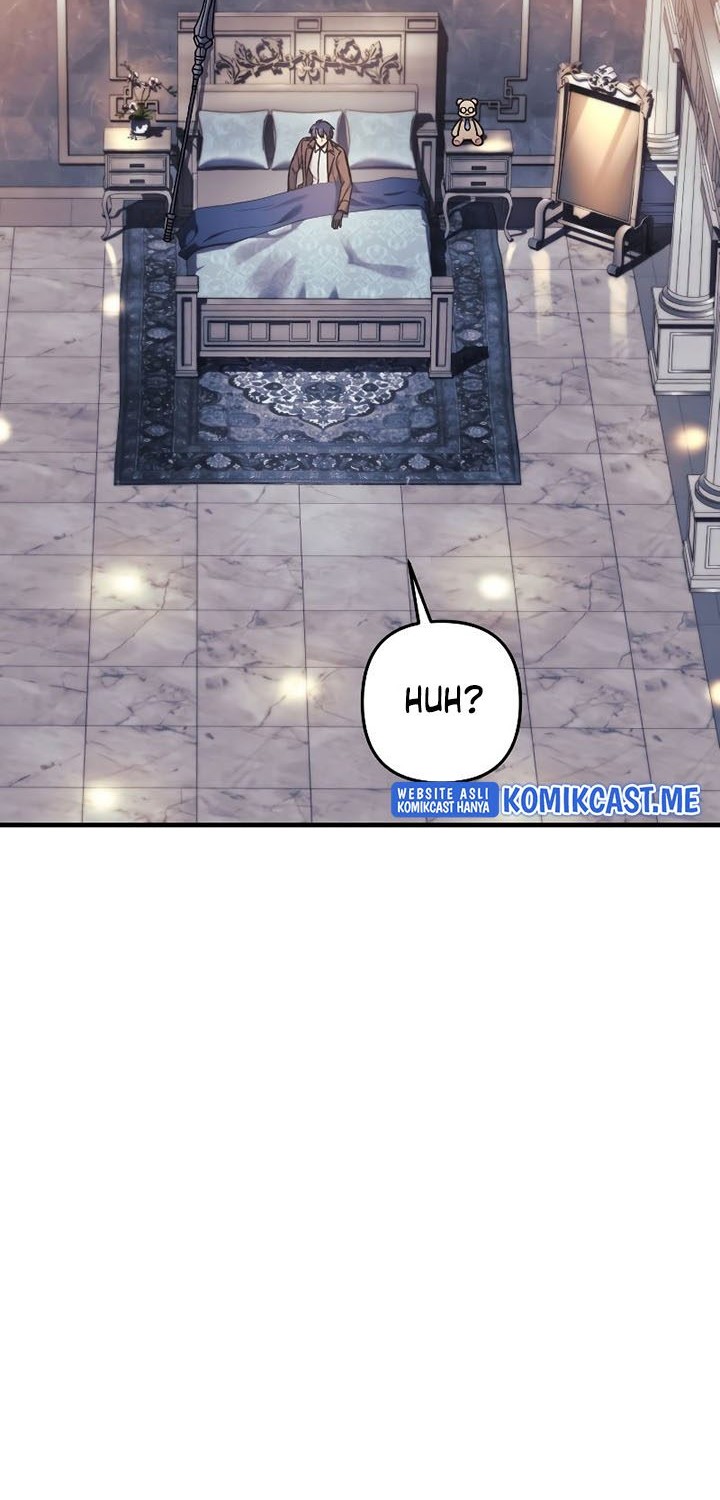 Chapter 42 - halaman 6