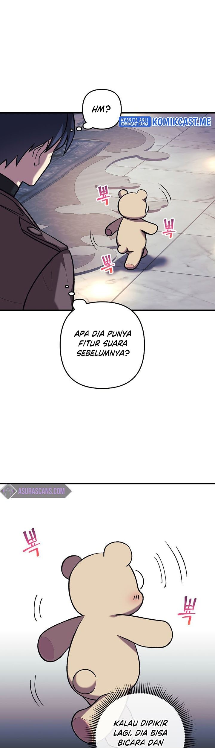 Chapter 42 - halaman 13