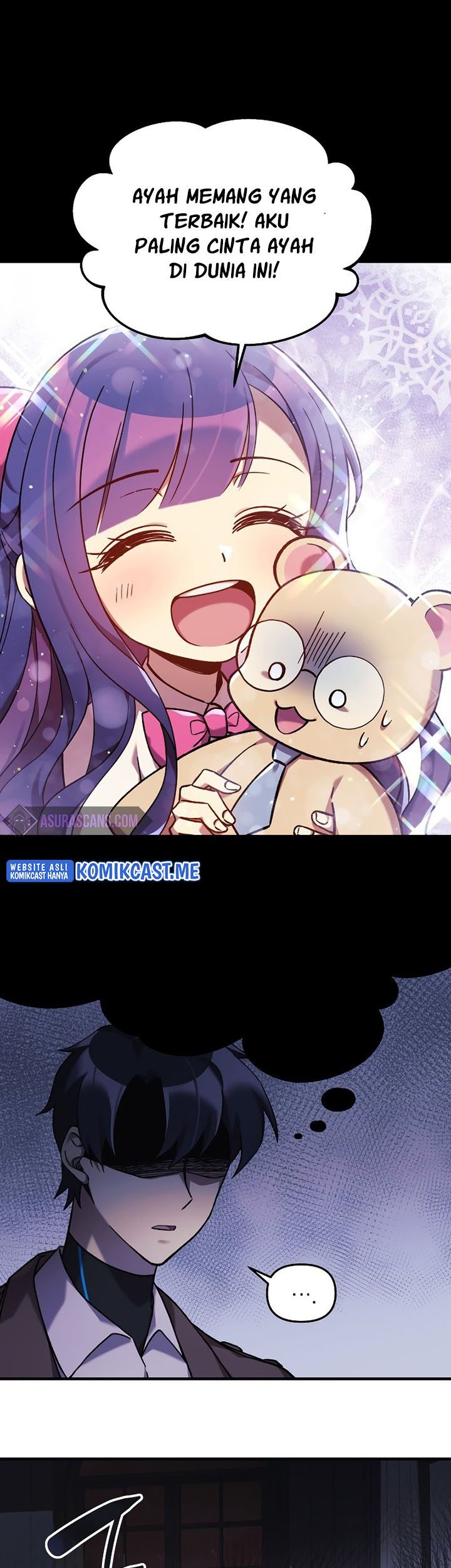 Chapter 42 - halaman 15