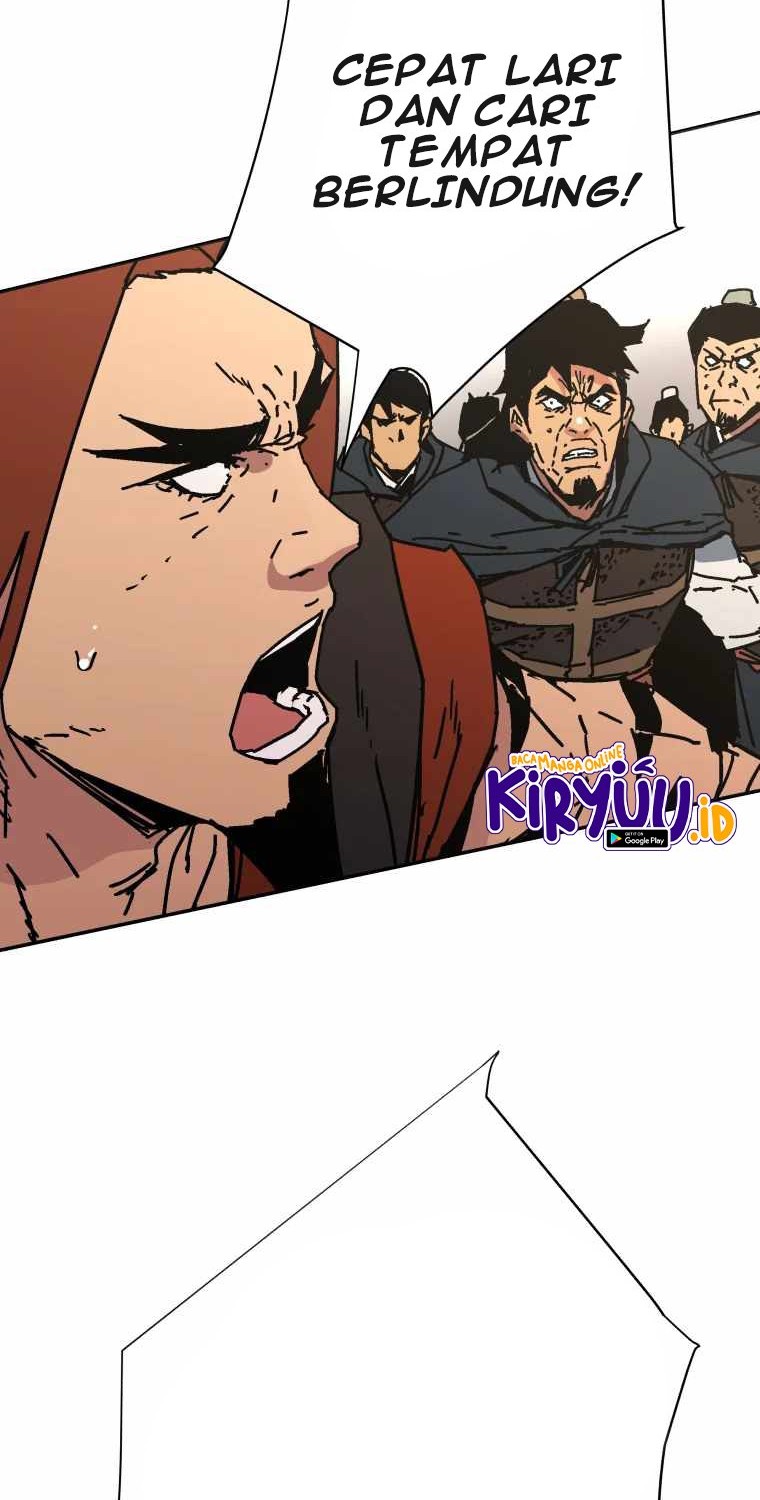 Chapter 228 - halaman 38