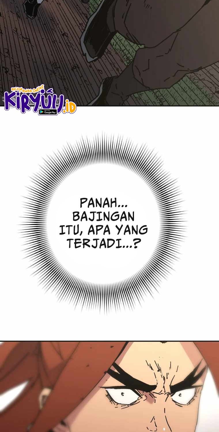 Chapter 228 - halaman 40