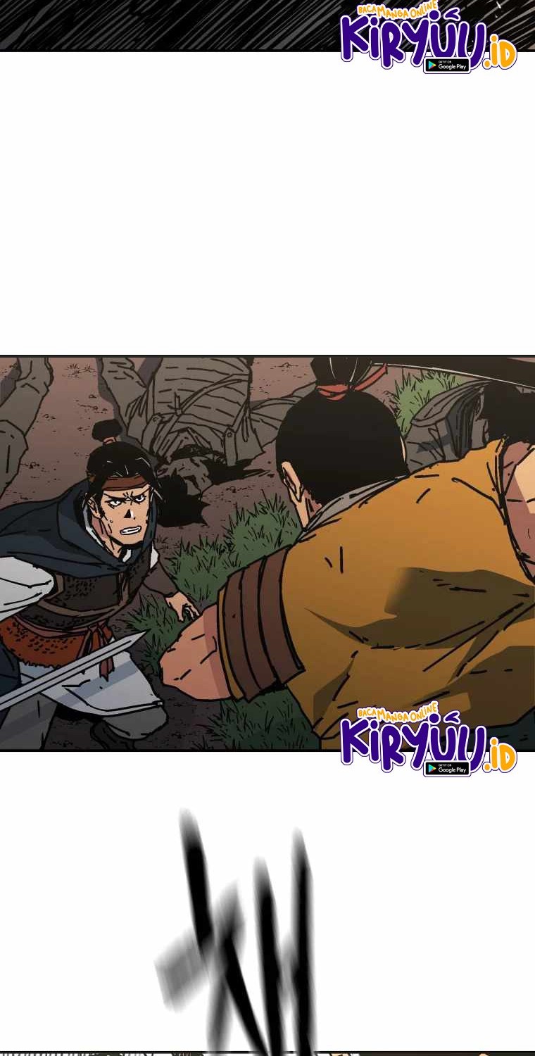 Chapter 228 - halaman 44