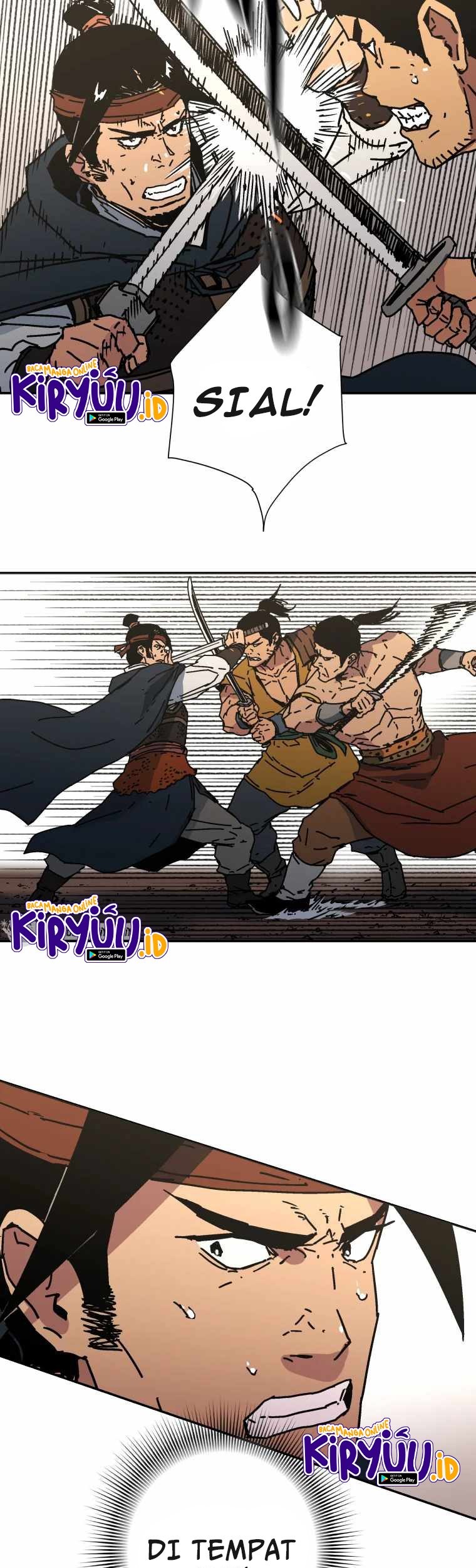 Chapter 228 - halaman 45