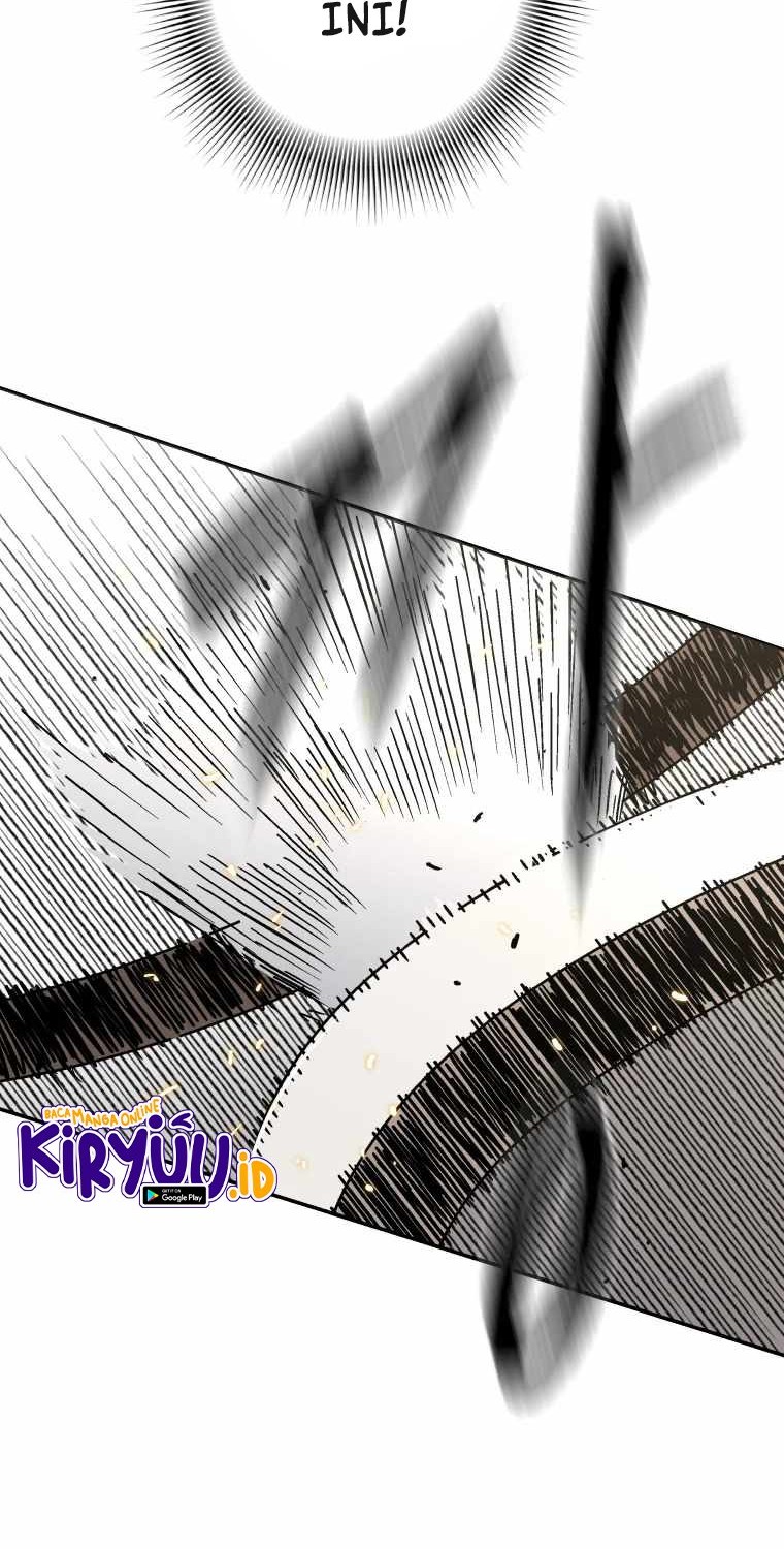 Chapter 228 - halaman 46