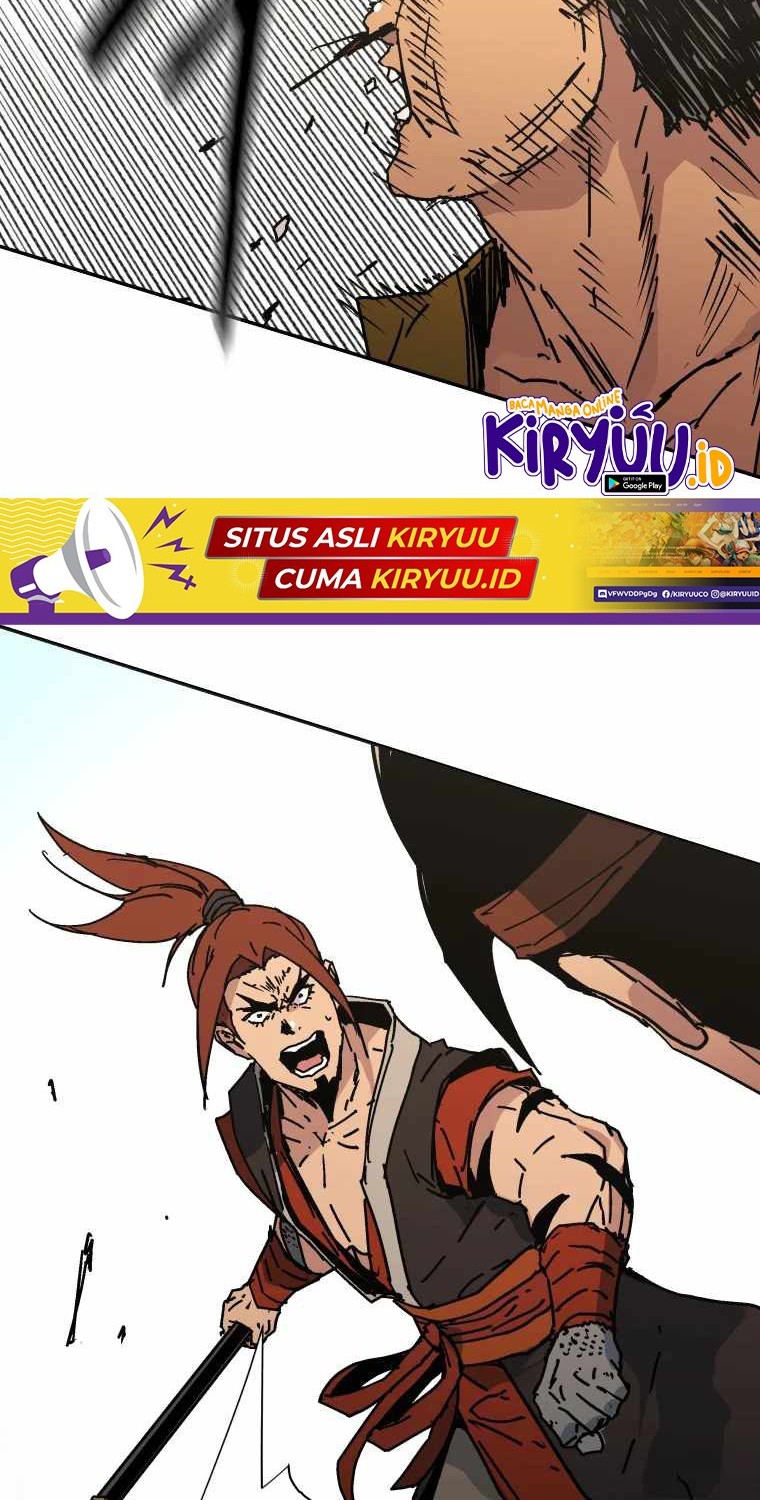 Chapter 228 - halaman 48
