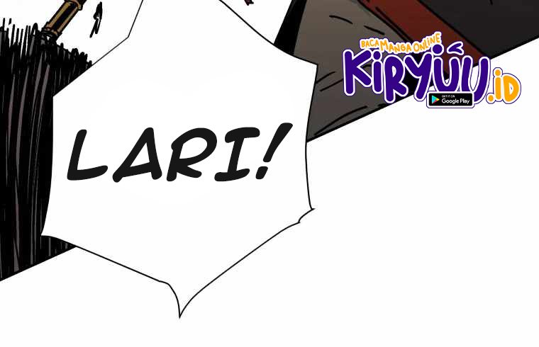 Chapter 228 - halaman 49