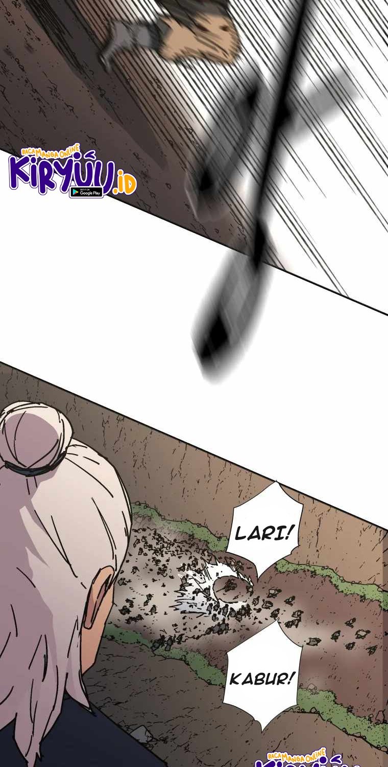 Chapter 228 - halaman 55