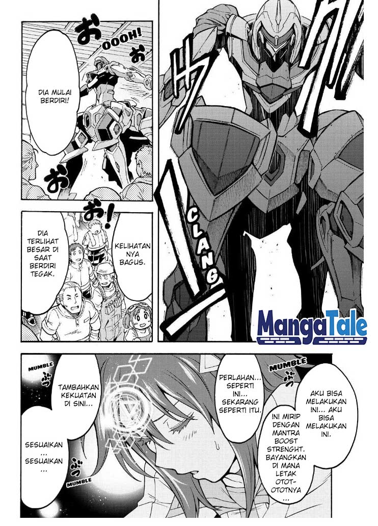 Chapter 38 - halaman 16