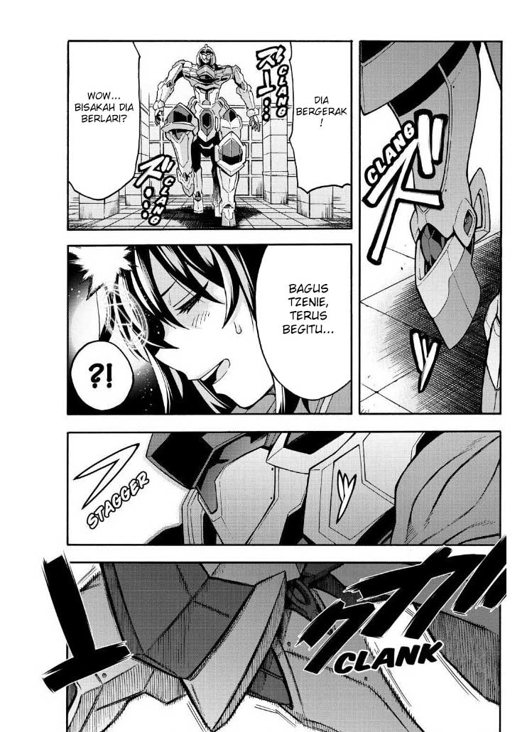 Chapter 38 - halaman 17