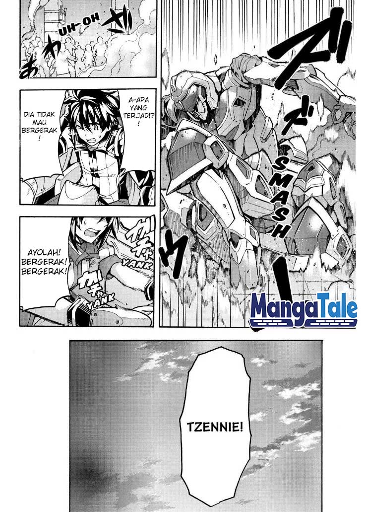 Chapter 38 - halaman 18