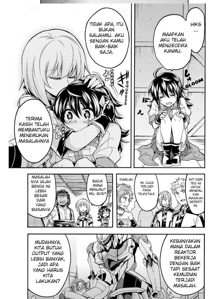 Chapter 38 - halaman 19