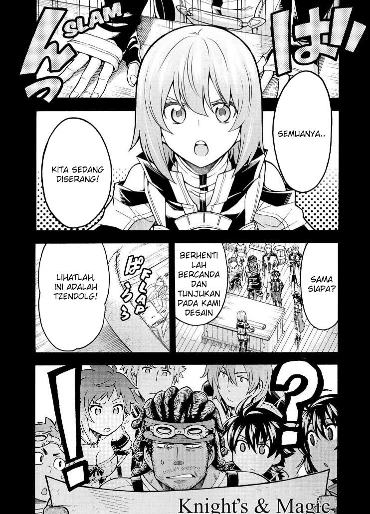 Chapter 38 - halaman 3