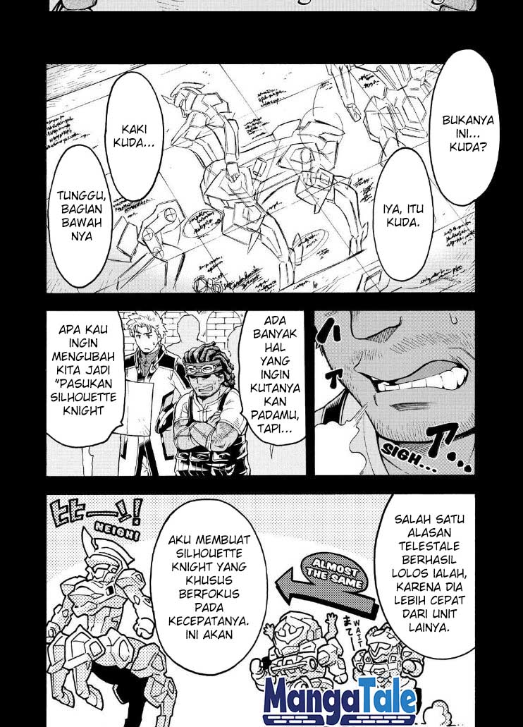 Chapter 38 - halaman 4
