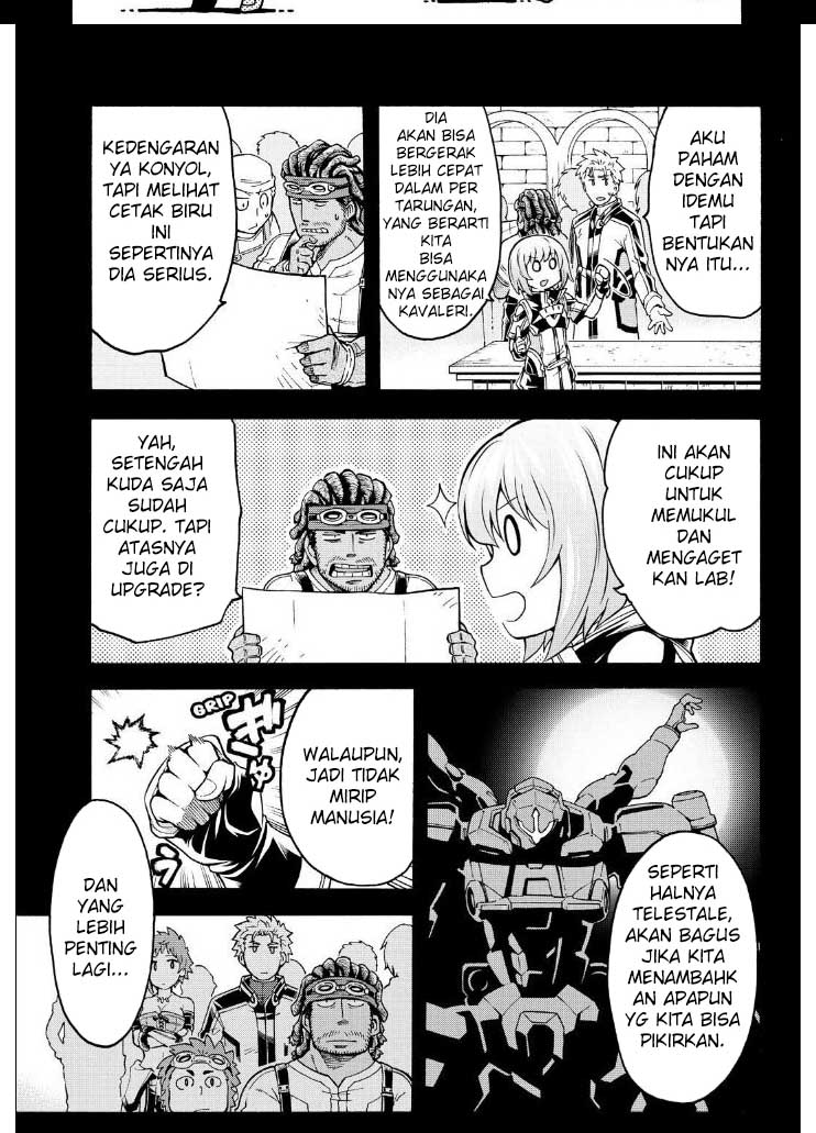 Chapter 38 - halaman 5