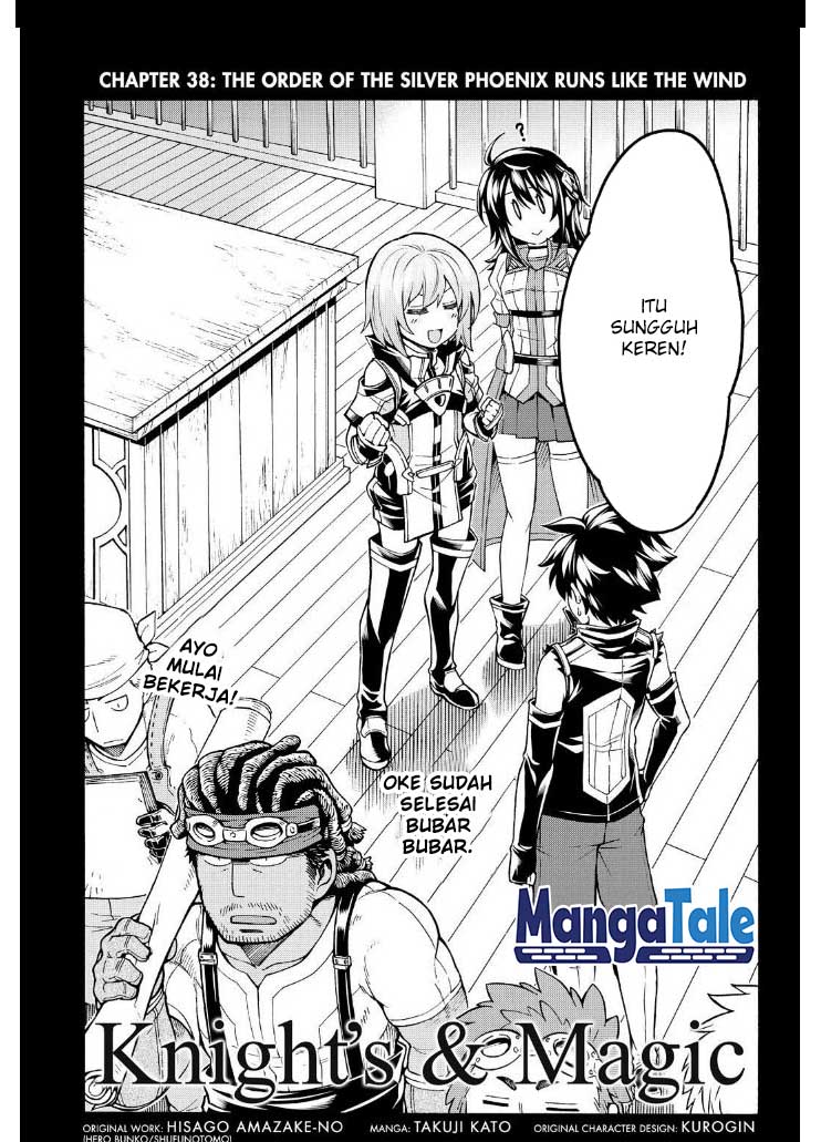Chapter 38 - halaman 6