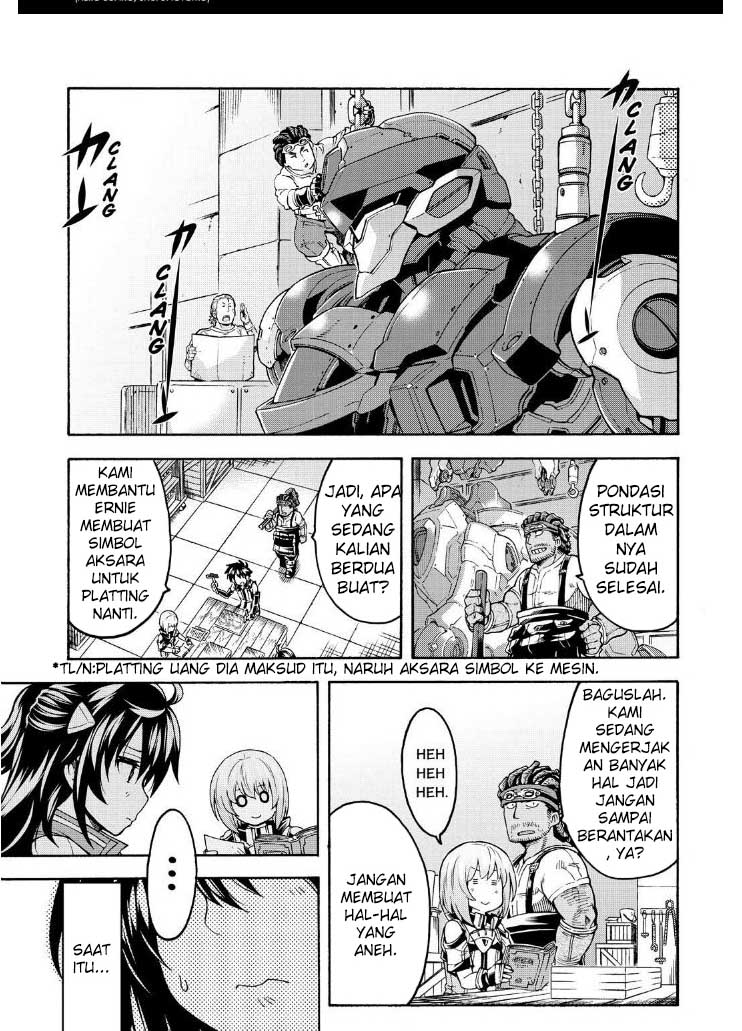 Chapter 38 - halaman 7