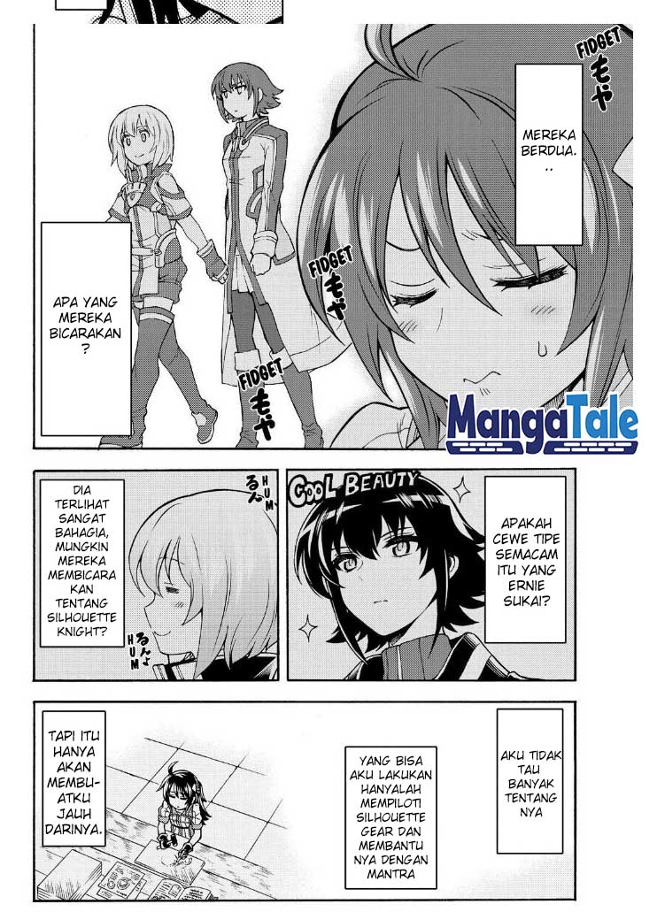 Chapter 38 - halaman 8