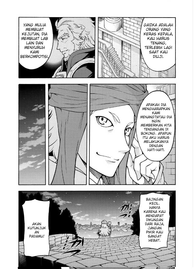 Chapter 37 - halaman 13