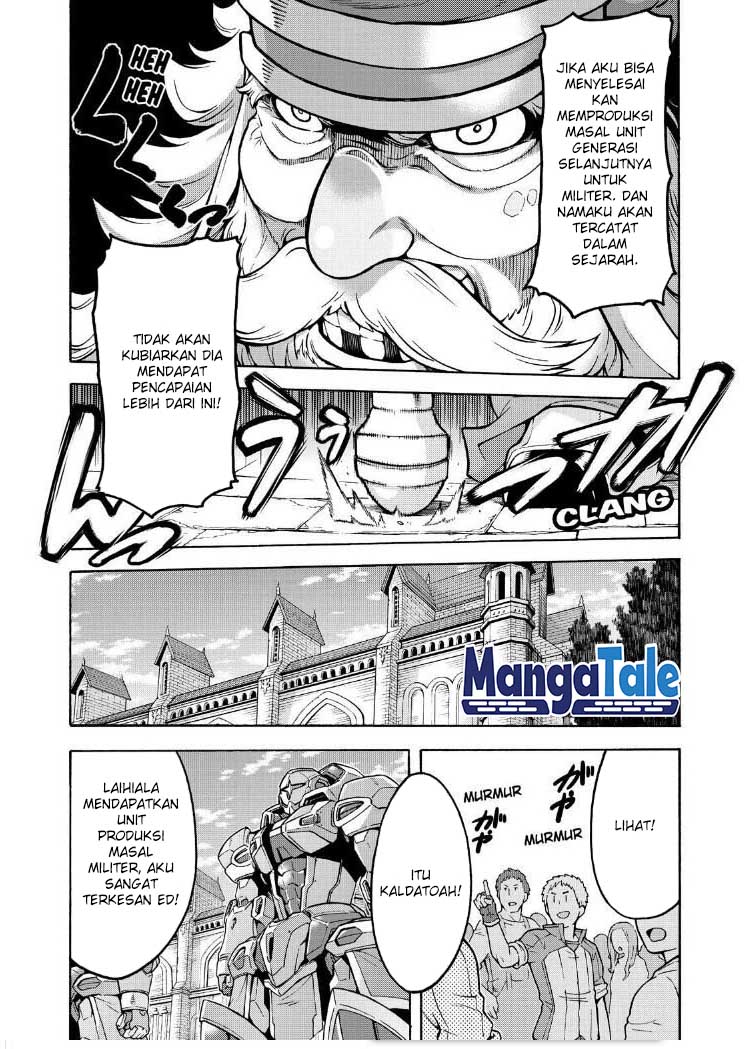 Chapter 37 - halaman 14