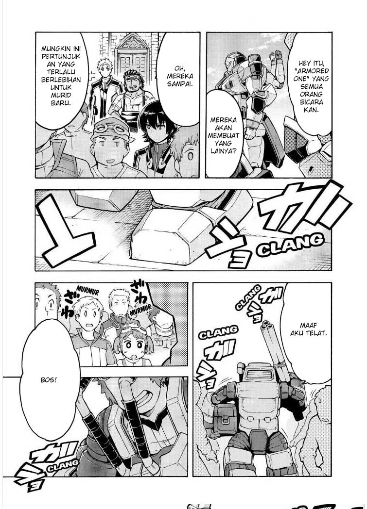 Chapter 37 - halaman 15