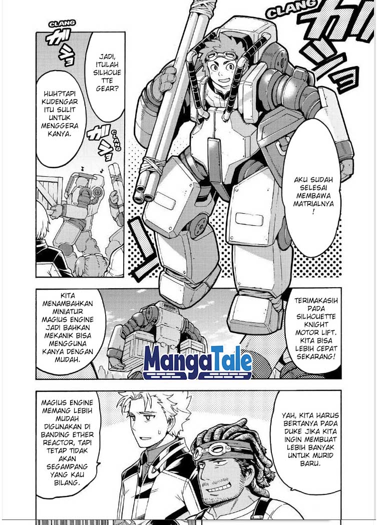 Chapter 37 - halaman 16