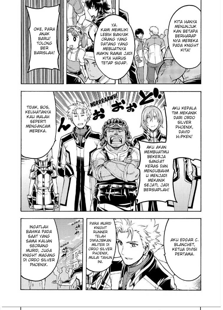 Chapter 37 - halaman 17