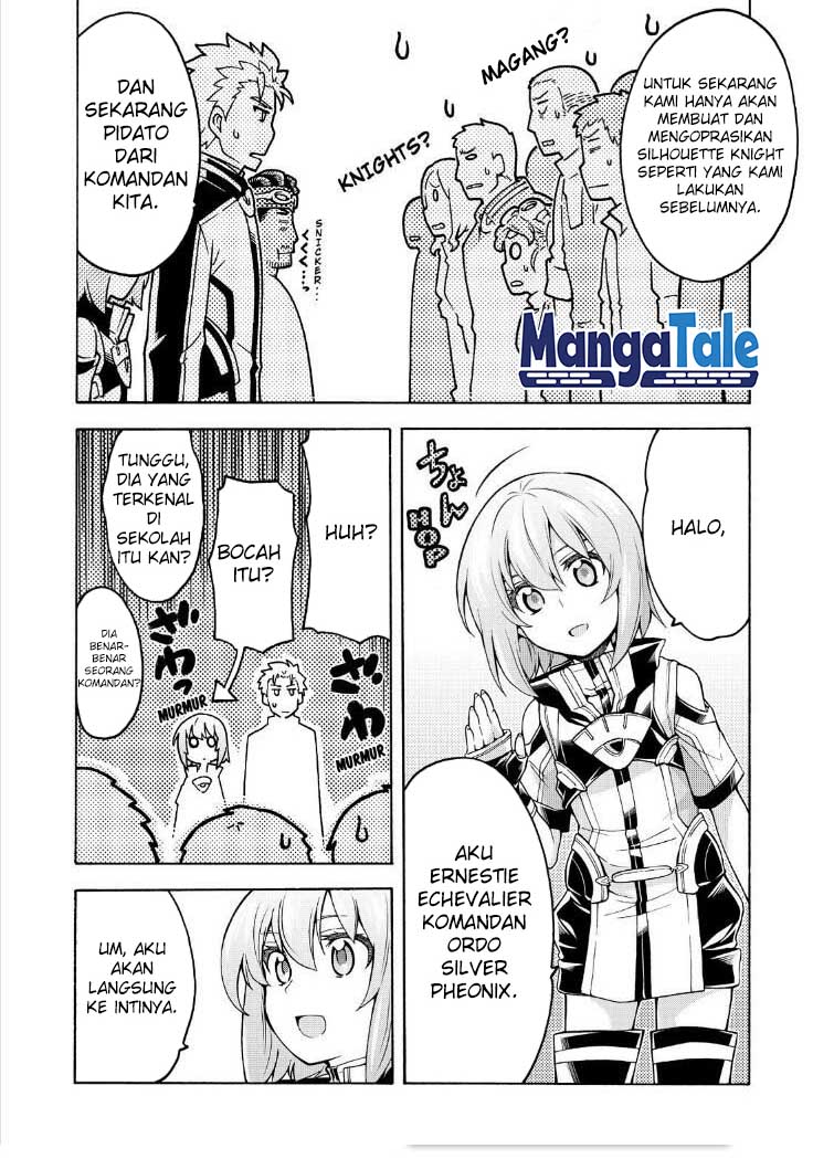 Chapter 37 - halaman 18