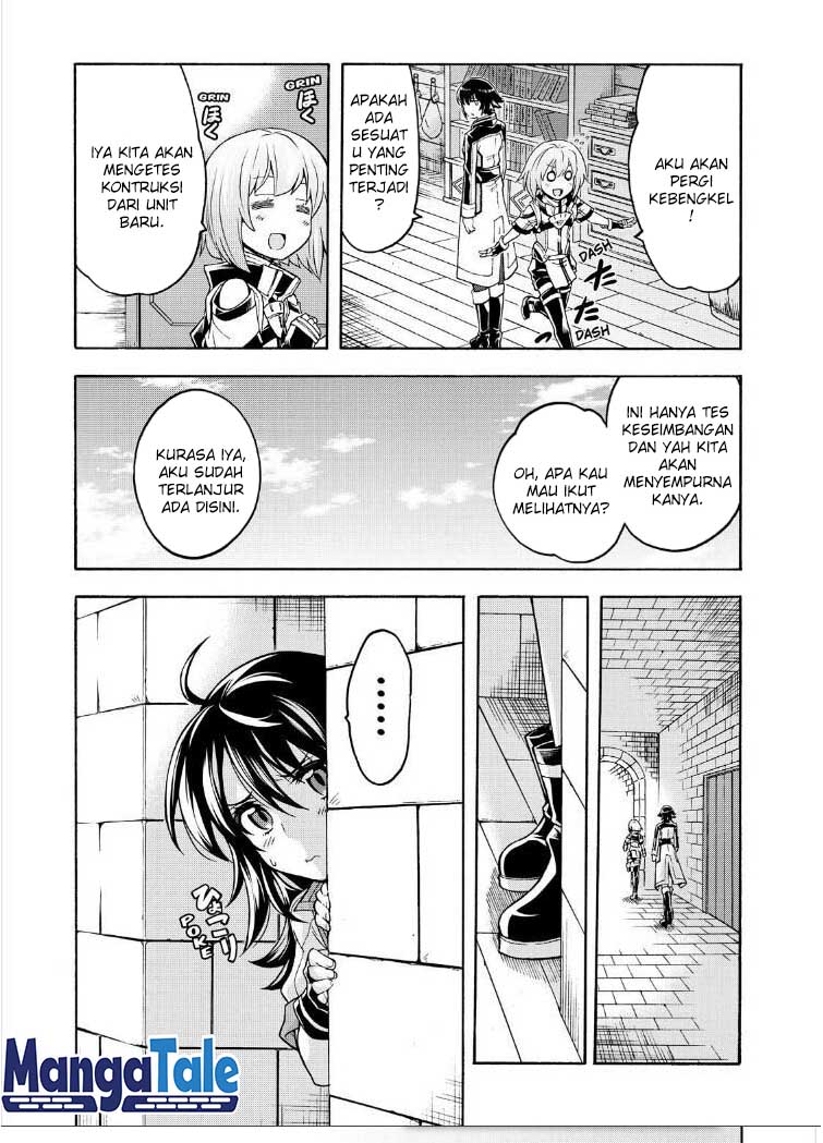 Chapter 37 - halaman 22