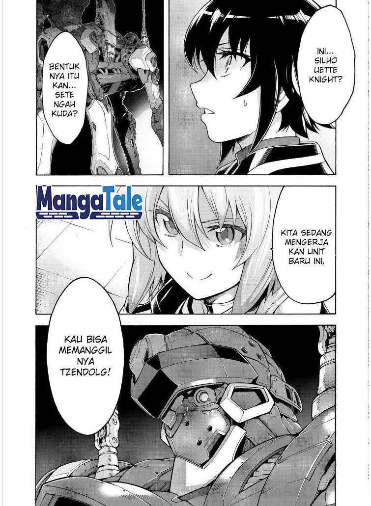 Chapter 37 - halaman 26