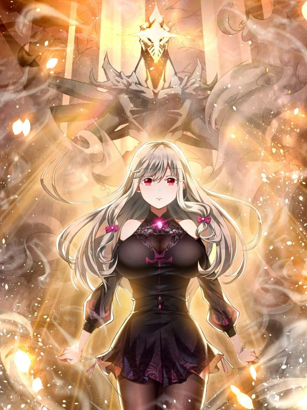 Chapter 37 - halaman 31