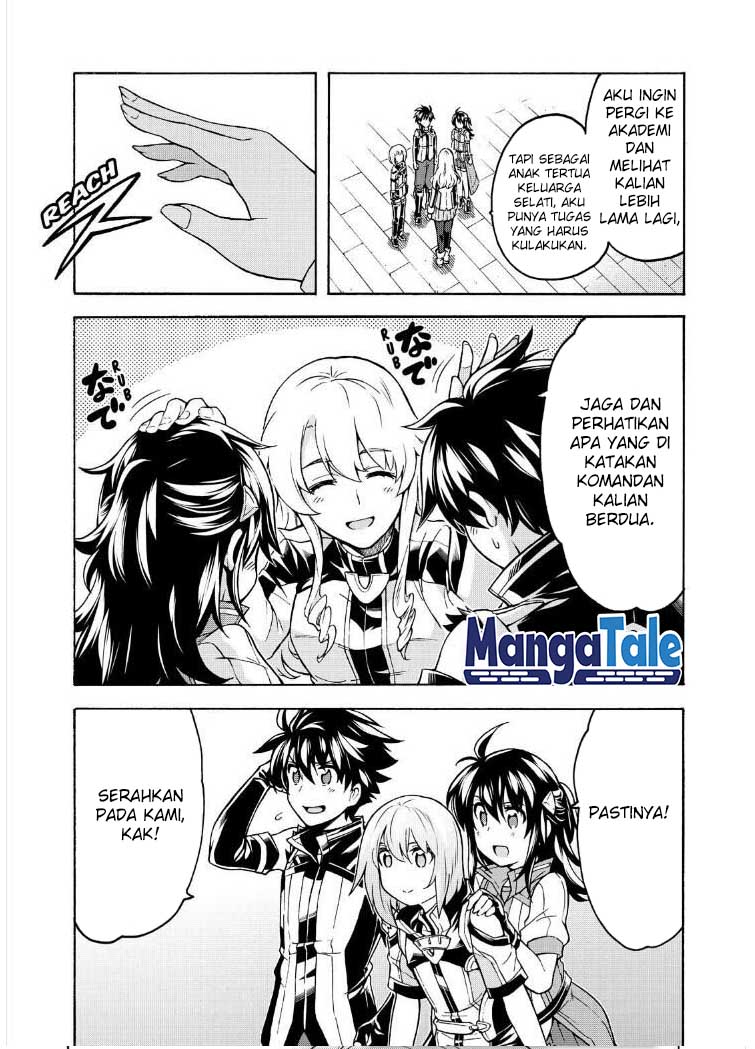 Chapter 37 - halaman 6