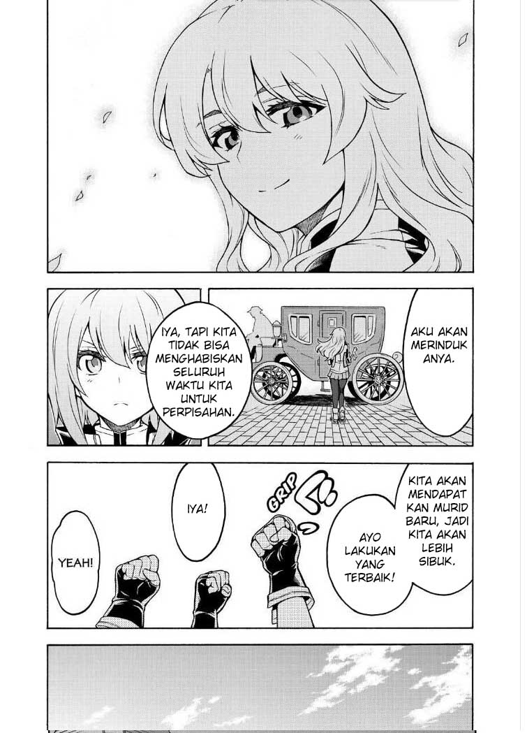 Chapter 37 - halaman 7