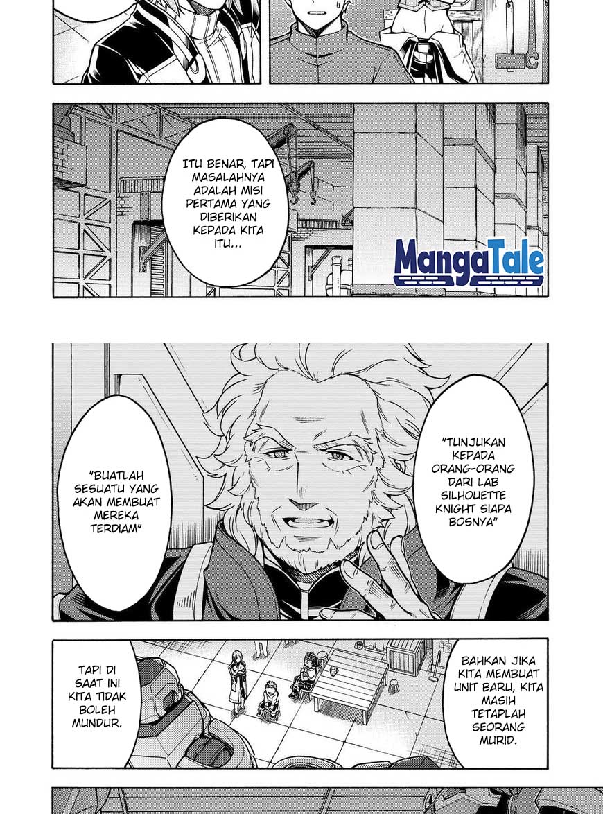 Chapter 36 - halaman 13