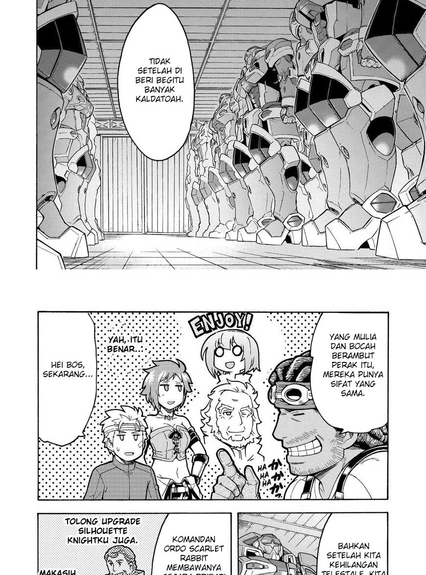 Chapter 36 - halaman 14