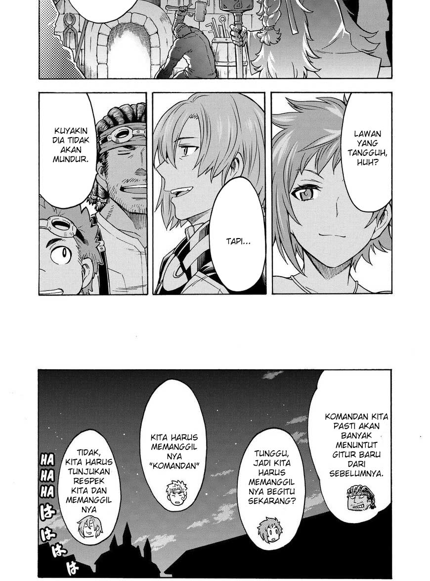 Chapter 36 - halaman 16
