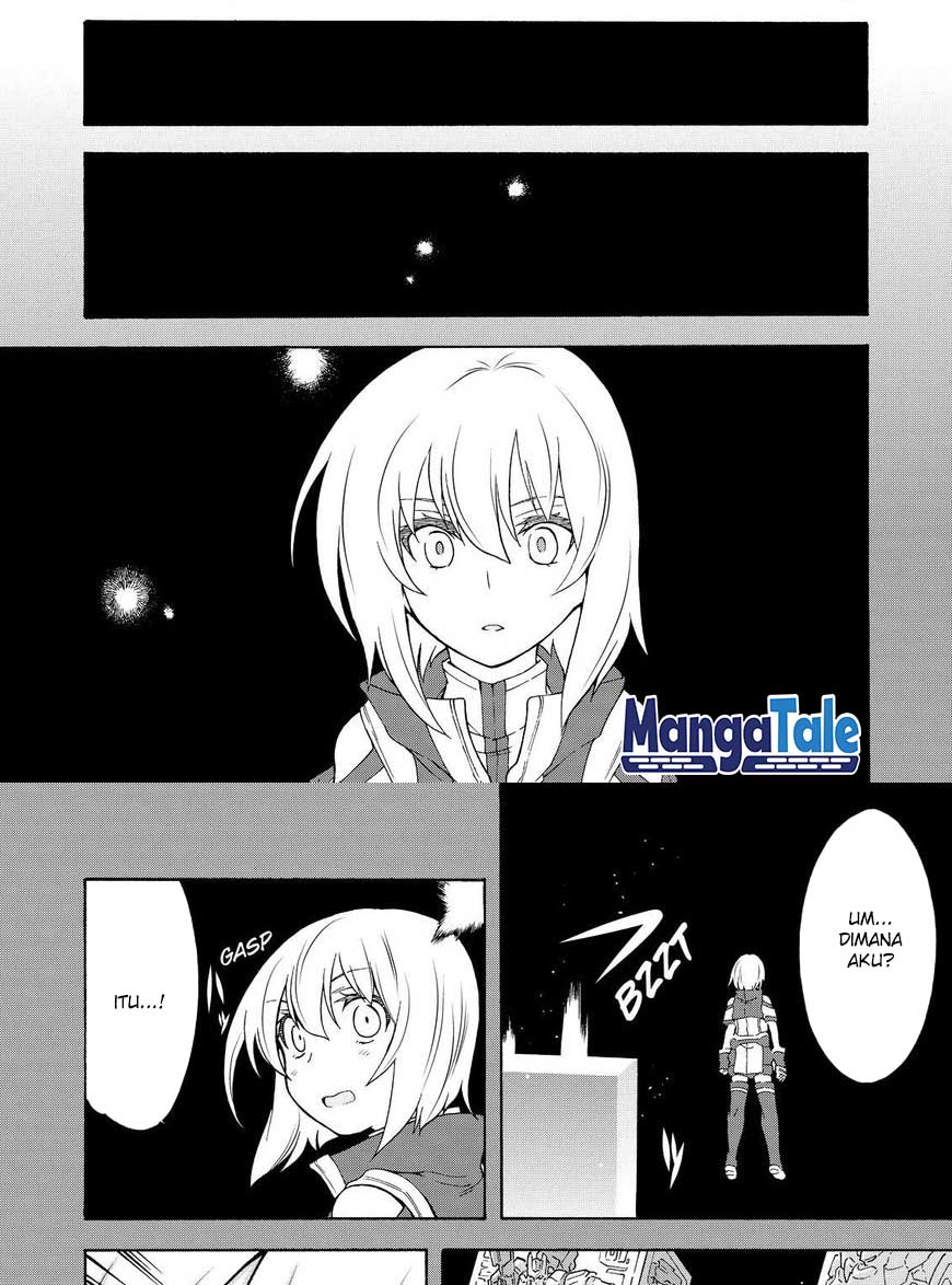 Chapter 36 - halaman 17