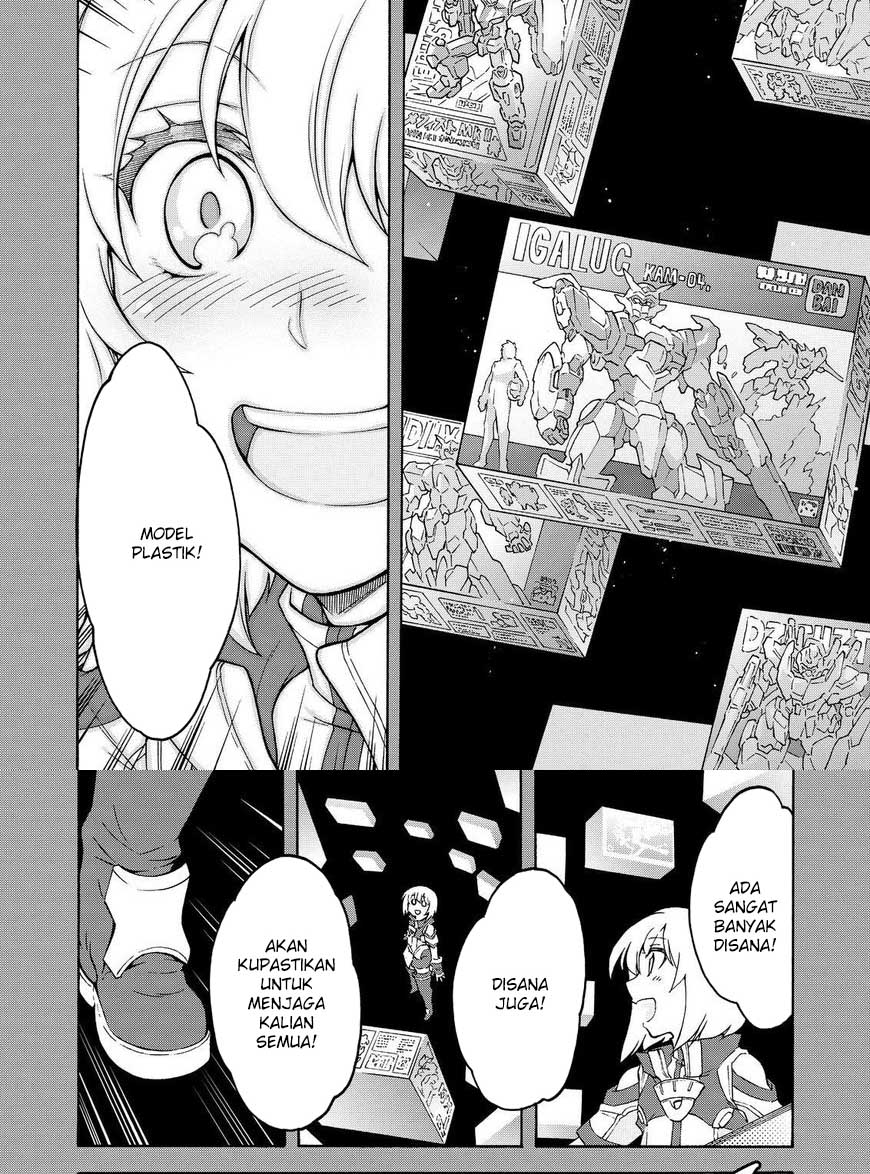 Chapter 36 - halaman 18