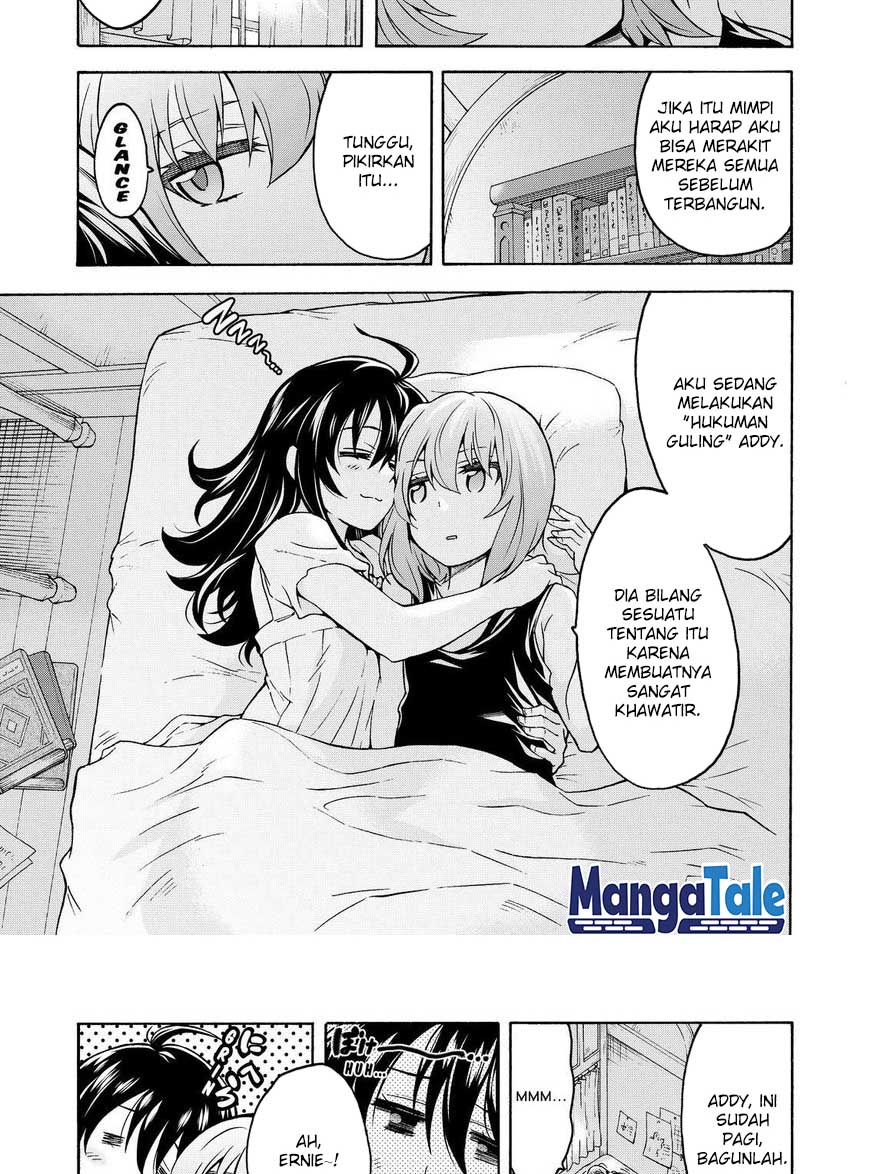 Chapter 36 - halaman 21