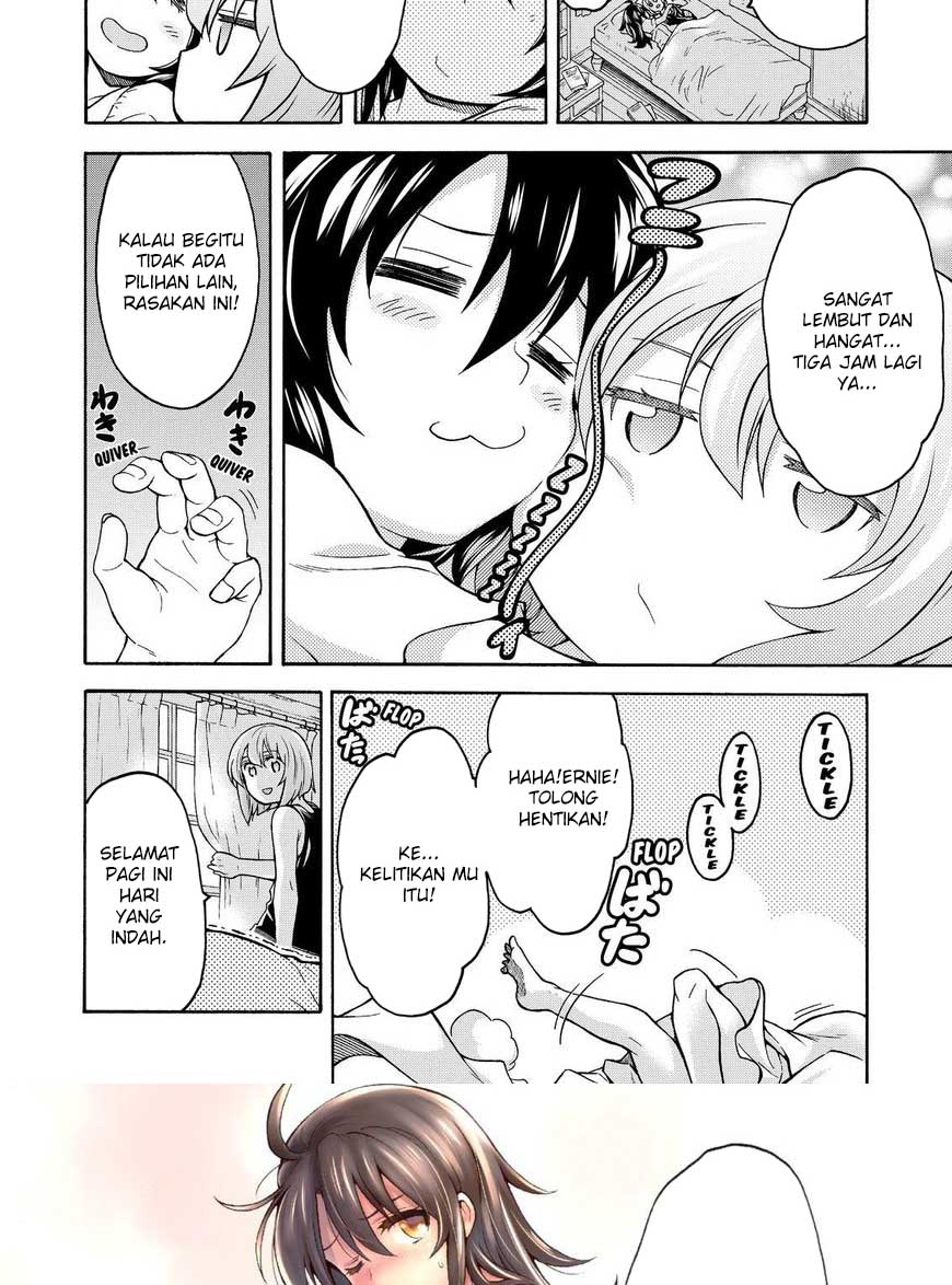 Chapter 36 - halaman 22