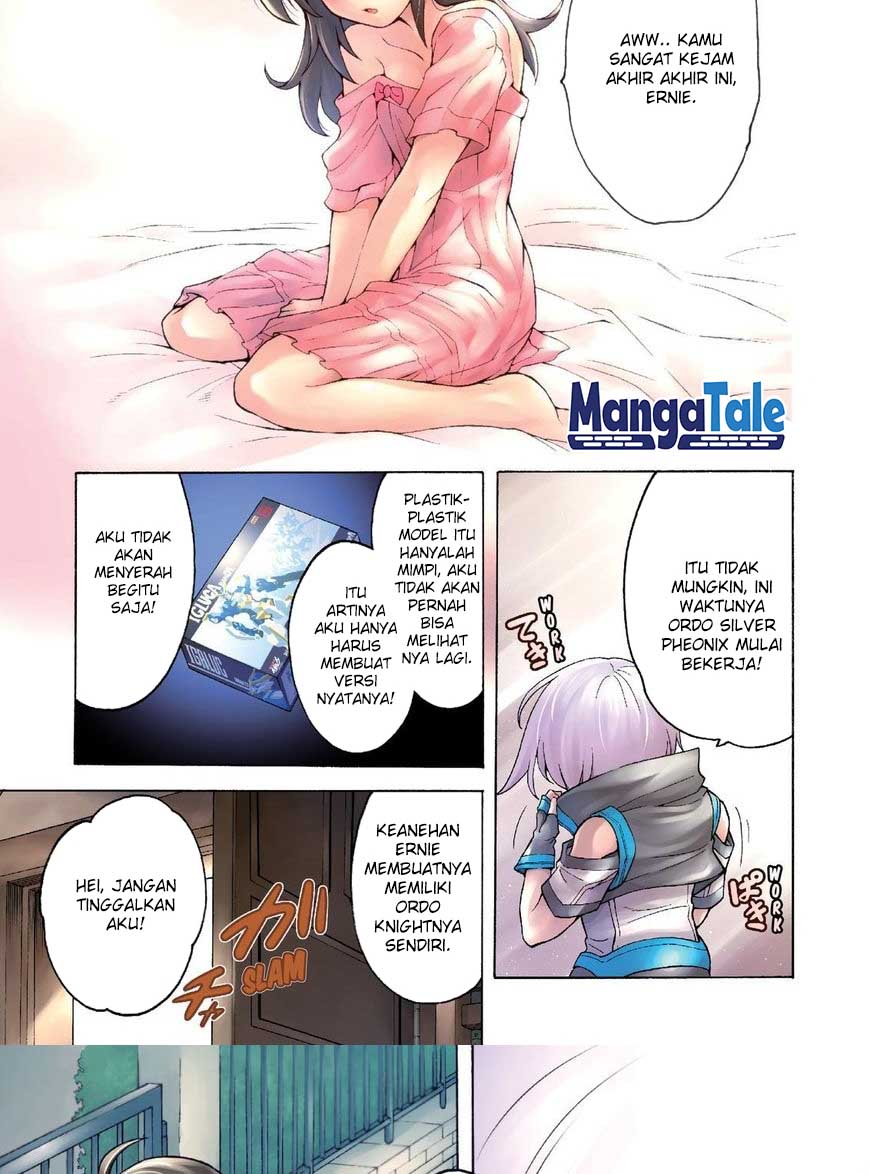 Chapter 36 - halaman 23