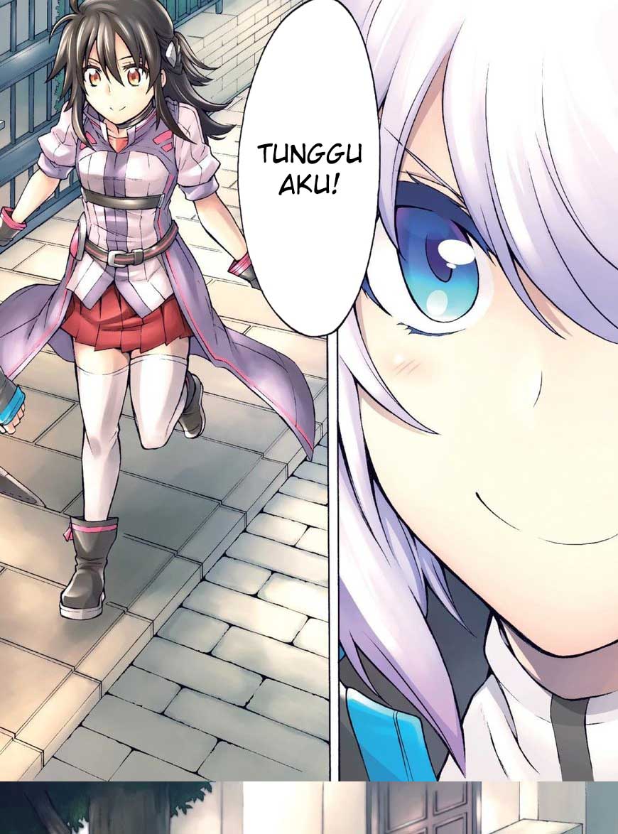 Chapter 36 - halaman 24