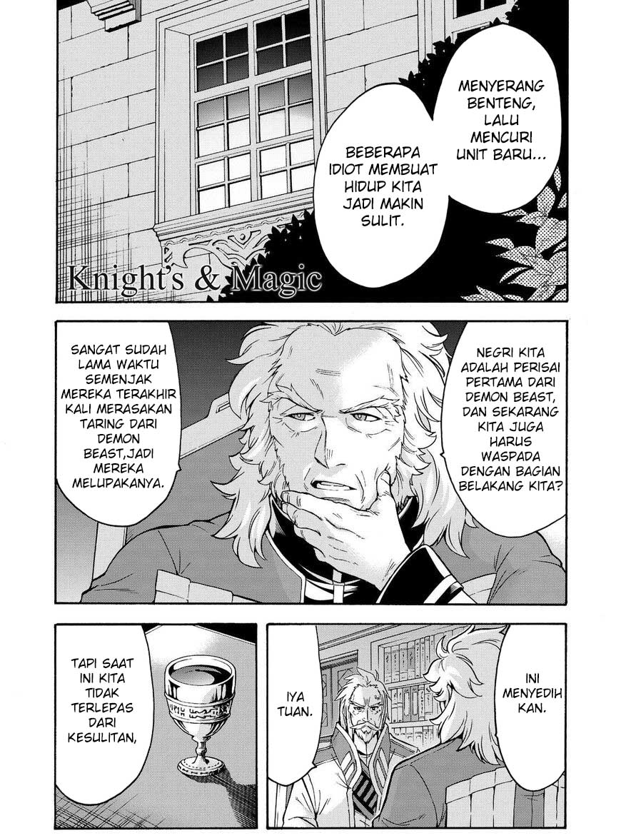 Chapter 36 - halaman 4