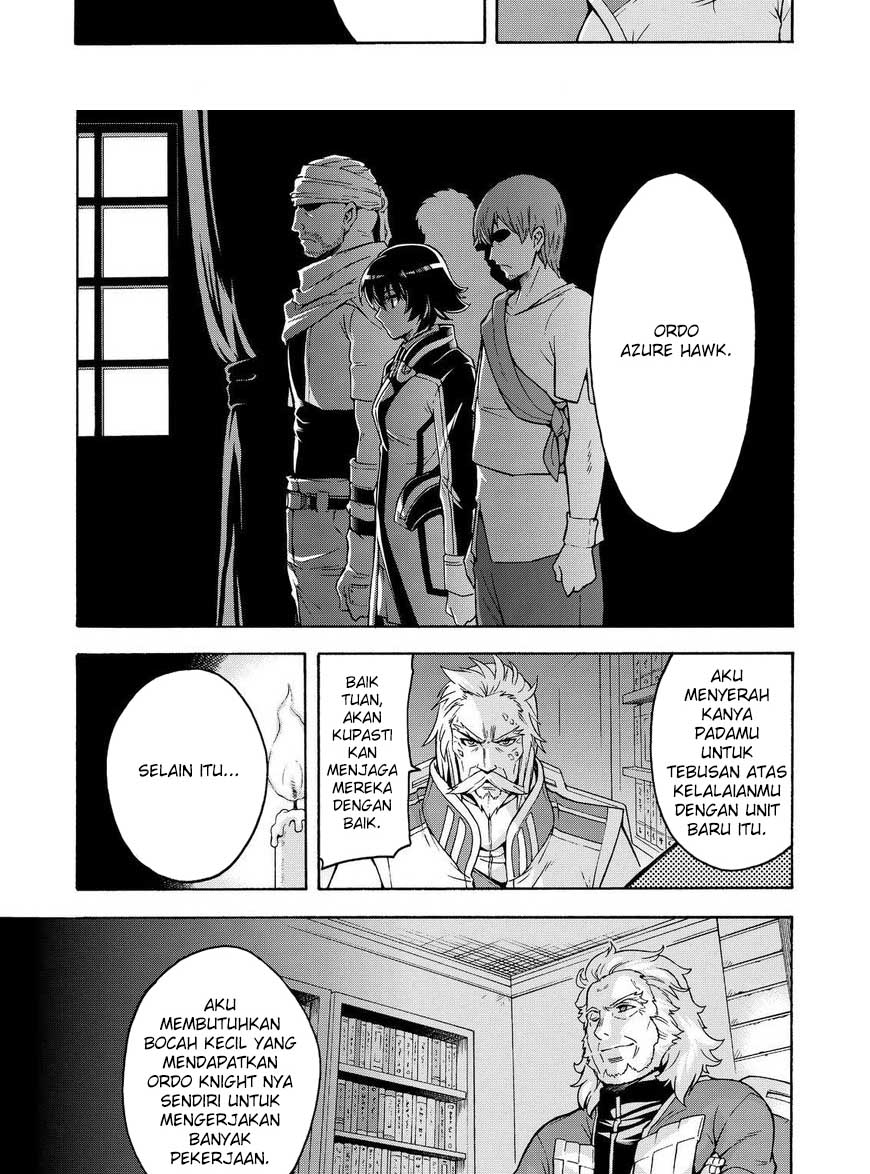 Chapter 36 - halaman 6